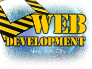 Free Weekly Web Development Workshops