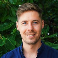 Colm Woods (@colliewoods) 's Twitter Profile