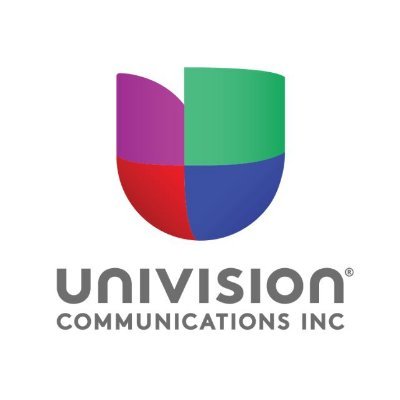 Univision Communications Inc. is the leading media company serving Hispanic America. Follow us to find current career possibilities!  #UnivisionCareer