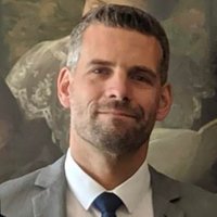 Philippe PICARD (@philippepicard2) 's Twitter Profile Photo Philippe PICARD (@philippepicard2) 's Twitter Profile Photo