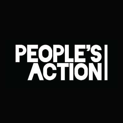 People's Action Profile