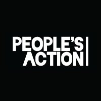People's Action (@pplsaction) 's Twitter Profile