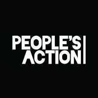 People's Action(@PplsAction) 's Twitter Profileg