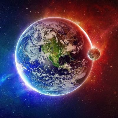 iamVikas_J's profile picture. मराठी माणूस | नवी मुंबईकर 🙏