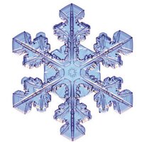 Yoexoso (@yoexoso) 's Twitter Profile Photo