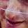 Defender of men's health and Jeff's upper lip.