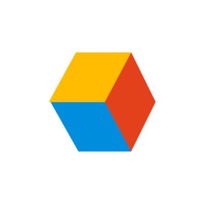 SelectHub is real people helping you find the best customer relationship management tools for your business while recognizing true CRM software leaders #CRM