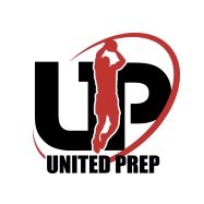 United Prep (@prep_united) 's Twitter Profile Photo United Prep (@prep_united) 's Twitter Profile Photo