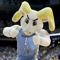 All TarHeels on Sports Illustrated (@si_heels) 's Twitter Profile