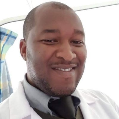 Husband/Father/Uncle/Guardian/Surgeon/Teacher and Businessman.Loves surgery, nature and tourism.#DoNoHarm