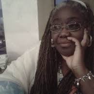 Writer |
Educator |
Passion for Africa |
Creator: Sankofa Pan African Series