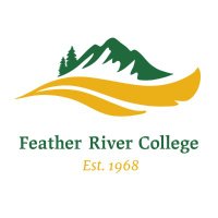 Feather River College(@FeatherRiverCol) 's Twitter Profileg