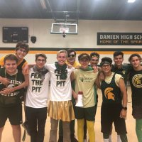 D HIGH PIT (@dhighpit) 's Twitter Profile