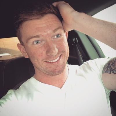 FuryJayson's profile picture. 