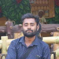 Suyash (@gourahasunny1) 's Twitter Profile Photo Suyash (@gourahasunny1) 's Twitter Profile Photo