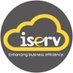 The Iserv Company (@iservcompany) Twitter profile photo The Iserv Company (@iservcompany) Twitter profile photo
