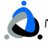 multiserv_rbjg's profile image