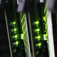 Arduino Industrial (@arduino_plc) 's Twitter Profile