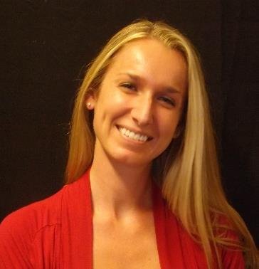 Director of Employee Relations & Special Projects at SWIRCA & More