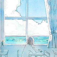 不労所得欲しい (@lunto314) 's Twitter Profile