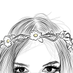 Daniela. (@patronusdaniela) Twitter profile photo Daniela. (@patronusdaniela) Twitter profile photo