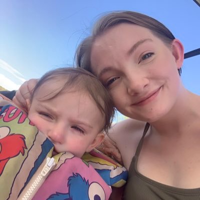 🌲Portland, Oregon🌲 😇 love you 4ever mom 7/13/2019 😇 💍Married 3/19/2015💍 🐶🎉23 years old born 7/1/1996🎉 👶 2 kids