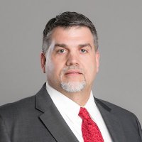 Stringer Financial Group (@stringergroup1) 's Twitter Profile
