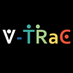 V-TRaC Lab (@uoVTRaC) Twitter profile photo