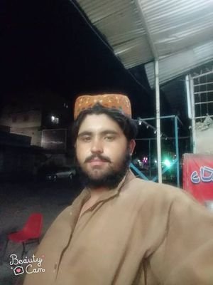 mnabikh44803845's profile picture. khan