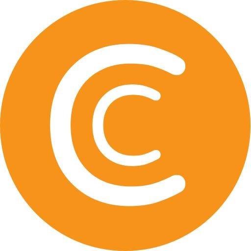 BrowserTab's profile picture. chorme eklentisini yükledikten sonra arkadaşlarınızı ekleyerek coin kazanabileceğiniz güzel bir site. referanslı destek olmak isteyenler için link https://get.c