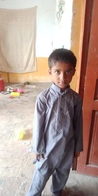 Amjad74266358's profile picture. amjad