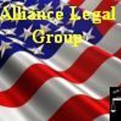 Alliance Legal Group 105