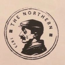 A proper Northern restaurant run by Heathcote&Co situated in Bolton Albert Halls Opening hours: Thursday-Saturday open 12 -2.00 and from 5:30pm & Sunday 2-6.