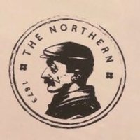 The Northern 1873(@northern1873) 's Twitter Profile Photo
