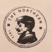 The Northern 1873 (@northern1873) Twitter profile photo The Northern 1873 (@northern1873) Twitter profile photo