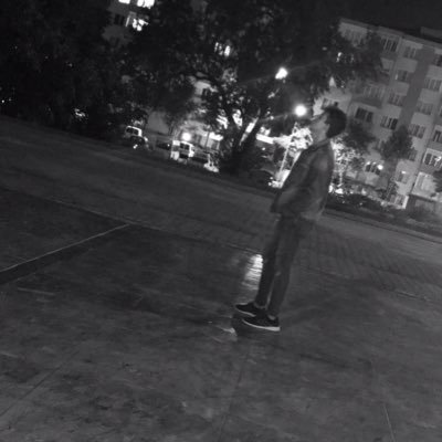 Mustafa12102838's profile picture. MUSTAFA KEMAL ATATÜRK🇹🇷🇹🇷