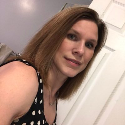 Myranda23328785's profile picture. 