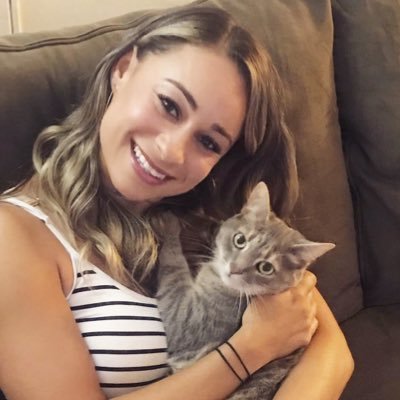 KIRinehart16's profile picture. 