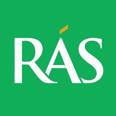 HRI_RÁS Profile