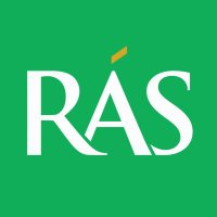 HRI_RÁS(@HRI_RAS) 's Twitter Profileg