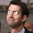 TomIdeas's profile image