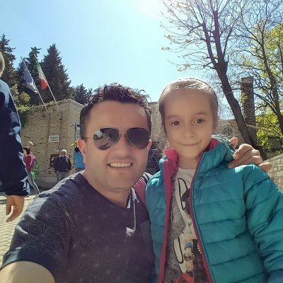 larryjo60386172's profile picture. 