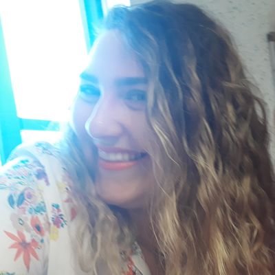 camillebienasz2's profile picture. 