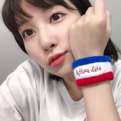 一翔@いな民さんのプロフィール画像