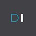 Deep Impact (@deepimpactscot) Twitter profile photo Deep Impact (@deepimpactscot) Twitter profile photo