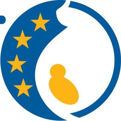 European Network of Trainees in Obstetrics and Gynaecology