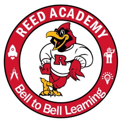 Reed Academy for Engineering is a STEM magnet school located in Aldine, TX, serving students from 1st through 5th grade.