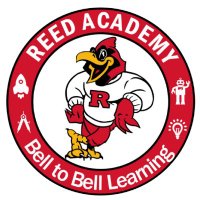 Reed Academy for Engineering(@ReedAcad_AISD) 's Twitter Profile Photo