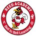 Reed Academy for Engineering (@ReedAcad_AISD) Twitter profile photo