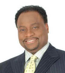 eddielongmacho's profile picture. 